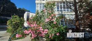 3-к квартира, вторичка, 116м2, 1/5 этаж