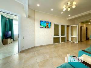 3-к квартира, вторичка, 78м2, 7/7 этаж