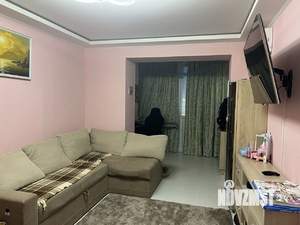 2-к квартира, вторичка, 41м2, 2/5 этаж