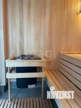 2-к квартира, вторичка, 86м2, 6/12 этаж