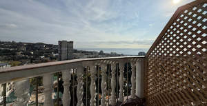 2-к квартира, вторичка, 53м2, 5/10 этаж