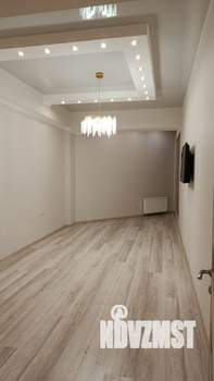 3-к квартира, вторичка, 98м2, 1/14 этаж