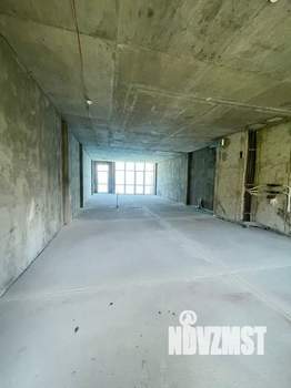 2-к квартира, вторичка, 70м2, 2/6 этаж