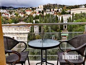 2-к квартира, вторичка, 35м2, 7/11 этаж