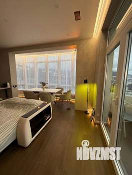 2-к квартира, вторичка, 63м2, 7/10 этаж