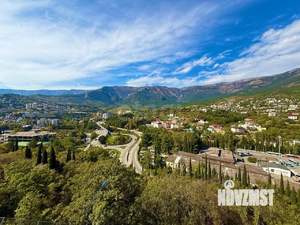 1-к квартира, вторичка, 32м2, 6/16 этаж