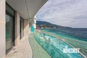 3-к квартира, вторичка, 142м2, 6/6 этаж