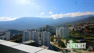 1-к квартира, вторичка, 56м2, 10/12 этаж