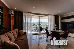 1-к квартира, вторичка, 74м2, 9/9 этаж