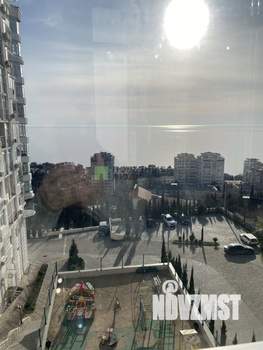 1-к квартира, вторичка, 32м2, 9/12 этаж