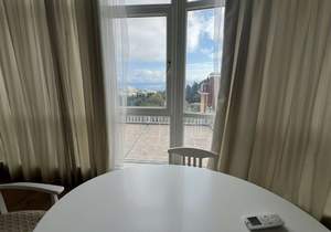 2-к квартира, вторичка, 40м2, 1/12 этаж