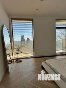 3-к квартира, вторичка, 91м2, 1/6 этаж