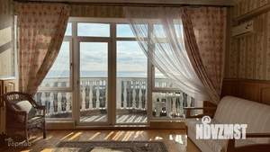 2-к квартира, вторичка, 59м2, 5/10 этаж