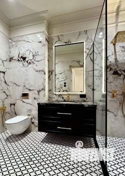 4-к квартира, вторичка, 150м2, 10/10 этаж