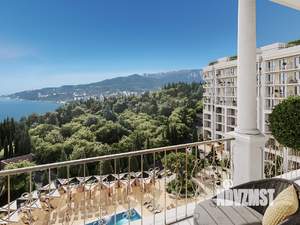 2-к квартира, вторичка, 90м2, 4/8 этаж