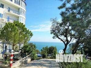 3-к квартира, вторичка, 131м2, 6/7 этаж