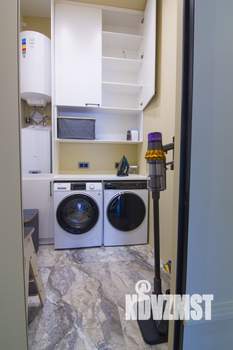 3-к квартира, вторичка, 83м2, 1/5 этаж