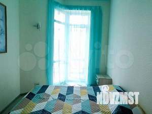 2-к квартира, вторичка, 51м2, 2/11 этаж