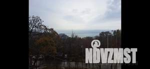 3-к квартира, вторичка, 56м2, 3/3 этаж