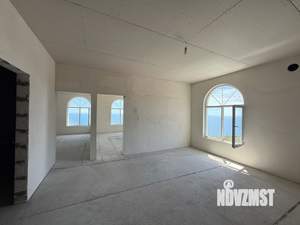 3-к квартира, вторичка, 73м2, 5/5 этаж