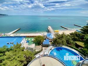 2-к квартира, вторичка, 61м2, 5/7 этаж