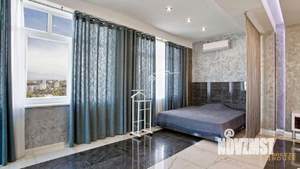 Студия квартира, вторичка, 75м2, 8/9 этаж