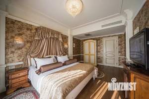 2-к квартира, вторичка, 68м2, 4/6 этаж