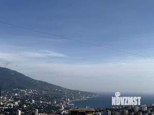 Студия квартира, вторичка, 27м2, 2/3 этаж