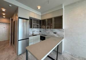 2-к квартира, вторичка, 63м2, 7/9 этаж