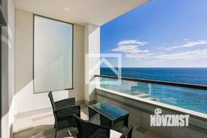 2-к квартира, вторичка, 87м2, 3/9 этаж