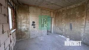 3-к квартира, вторичка, 106м2, 8/9 этаж