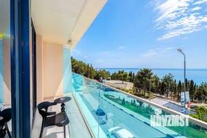 1-к квартира, вторичка, 35м2, 5/6 этаж