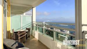 2-к квартира, вторичка, 67м2, 6/15 этаж