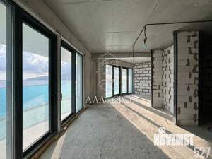 2-к квартира, вторичка, 79м2, 3/11 этаж