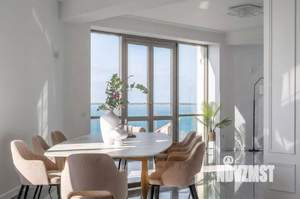 1-к квартира, вторичка, 98м2, 10/12 этаж