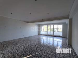 2-к квартира, вторичка, 81м2, 7/9 этаж