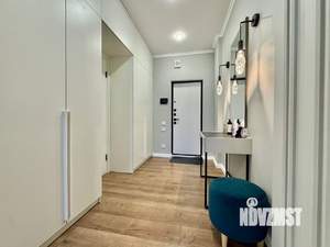 1-к квартира, вторичка, 69м2, 5/7 этаж