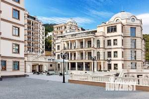 2-к квартира, вторичка, 67м2, 5/8 этаж