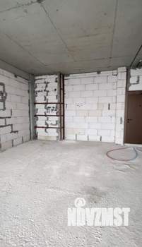 2-к квартира, вторичка, 49м2, 7/11 этаж