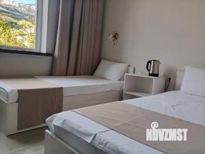 Студия квартира, вторичка, 14м2, 3/3 этаж