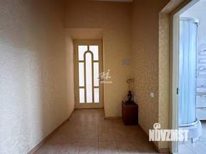 2-к квартира, вторичка, 76м2, -2/2 этаж