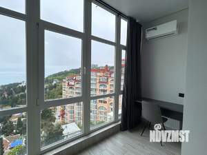 3-к квартира, вторичка, 104м2, 7/10 этаж