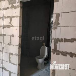 Фото квартиры на продажу (8)