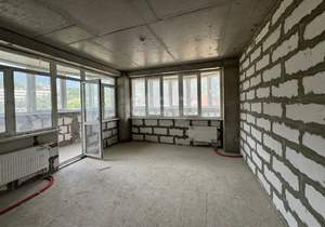 3-к квартира, вторичка, 75м2, 6/8 этаж