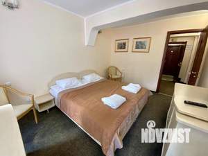 1-к квартира, вторичка, 25м2, 1/5 этаж