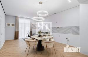 3-к квартира, вторичка, 68м2, 7/8 этаж