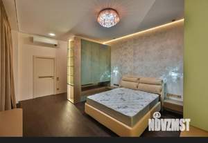 2-к квартира, вторичка, 63м2, 5/6 этаж