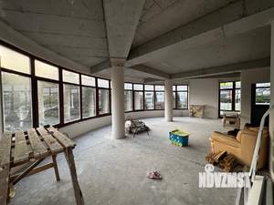 Студия квартира, вторичка, 80м2, 6/16 этаж