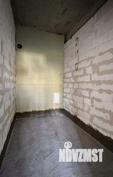 2-к квартира, вторичка, 80м2, 5/16 этаж