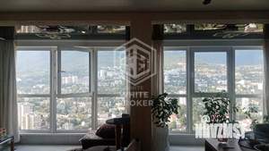 3-к квартира, вторичка, 85м2, 12/14 этаж